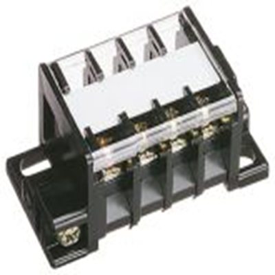 RTK-10M-4P Toyogiken product image